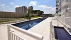 Foto 20 de Apartamento com 2 Quartos à venda, 64m² em Jardim Marajoara, São Paulo