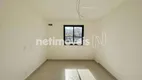 Foto 16 de Apartamento com 1 Quarto à venda, 45m² em Ribeira, Rio de Janeiro