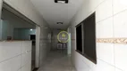 Foto 30 de Casa com 5 Quartos à venda, 291m² em Campo Grande, Rio de Janeiro