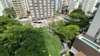 Foto 47 de Apartamento com 4 Quartos à venda, 253m² em Campo Belo, São Paulo