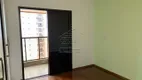 Foto 49 de Apartamento com 3 Quartos à venda, 133m² em Tatuapé, São Paulo