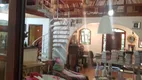Foto 33 de Casa de Condomínio com 3 Quartos à venda, 250m² em Eldorado, Diadema