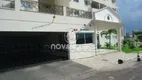Foto 3 de Apartamento com 3 Quartos à venda, 76m² em Quilombo, Cuiabá