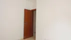 Foto 19 de Sobrado com 3 Quartos para venda ou aluguel, 192m² em Baeta Neves, São Bernardo do Campo