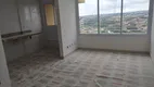 Foto 16 de Apartamento com 3 Quartos à venda, 76m² em Vila Mauá, Goiânia