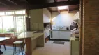 Foto 15 de Casa com 3 Quartos à venda, 250m² em Bosque, Campinas