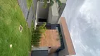 Foto 37 de Casa de Condomínio com 3 Quartos à venda, 155m² em Residencial Parqville Jacaranda, Aparecida de Goiânia