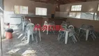 Foto 15 de Fazenda/Sítio com 4 Quartos à venda, 460m² em Torrao De Ouro II, São José dos Campos