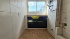 Foto 23 de Apartamento com 1 Quarto à venda, 40m² em Irajá, Rio de Janeiro