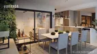 Foto 3 de Apartamento com 2 Quartos à venda, 81m² em Vila Romana, São Paulo