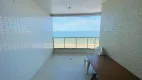 Foto 14 de Apartamento com 3 Quartos à venda, 135m² em Praia do Morro, Guarapari