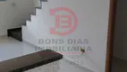 Foto 9 de Sobrado com 2 Quartos à venda, 61m² em Vila Nova Manchester, São Paulo