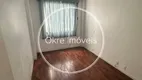 Foto 3 de Apartamento com 2 Quartos à venda, 74m² em Cosme Velho, Rio de Janeiro