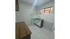 Foto 7 de Casa com 3 Quartos para alugar, 120m² em Rudge Ramos, São Bernardo do Campo