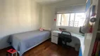 Foto 11 de Apartamento com 3 Quartos à venda, 200m² em Indianópolis, São Paulo