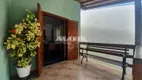 Foto 3 de Casa com 3 Quartos à venda, 190m² em Jardim Alto da Boa Vista, Valinhos