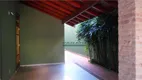 Foto 34 de Casa com 4 Quartos para alugar, 325m² em Jardim Canadá, Ribeirão Preto