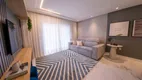 Foto 11 de Apartamento com 2 Quartos à venda, 87m² em Centro, Balneário Camboriú