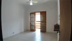 Foto 26 de Casa com 4 Quartos para venda ou aluguel, 320m² em Barreiro, Mairiporã