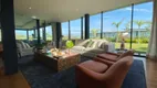 Foto 16 de Casa de Condomínio com 3 Quartos à venda, 500m² em Condominio Fazenda Boa Vista, Porto Feliz