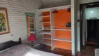 Foto 11 de Casa de Condomínio com 2 Quartos à venda, 61m² em Canasvieiras, Florianópolis