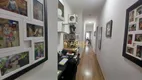 Foto 2 de Casa de Condomínio com 3 Quartos à venda, 223m² em Loteamento Residencial Santa Gertrudes, Valinhos