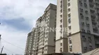 Foto 21 de Apartamento com 3 Quartos à venda, 63m² em São Sebastião, Porto Alegre