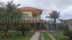 Foto 11 de Casa com 3 Quartos à venda, 196m² em Vilatur, Saquarema