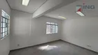 Foto 13 de Imóvel Comercial com 3 Quartos para alugar, 312m² em Vila Clementino, São Paulo