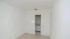 Foto 9 de Apartamento com 2 Quartos à venda, 60m² em Pilares, Rio de Janeiro