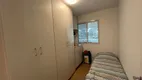 Foto 34 de Apartamento com 3 Quartos à venda, 95m² em Vila Andrade, São Paulo