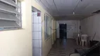 Foto 10 de Sobrado com 4 Quartos à venda, 195m² em Santana, São Paulo