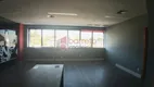 Foto 3 de Sala Comercial à venda, 240m² em Anhangabau, Jundiaí