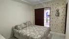 Foto 11 de Casa com 5 Quartos à venda, 300m² em Capim Macio, Natal
