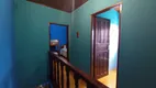 Foto 5 de Casa com 2 Quartos à venda, 80m² em Balneário Gaivota, Itanhaém