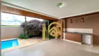 Foto 36 de Casa de Condomínio com 4 Quartos para venda ou aluguel, 315m² em Urbanova, São José dos Campos