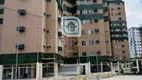 Foto 12 de Apartamento com 3 Quartos à venda, 100m² em Papicu, Fortaleza