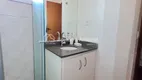 Foto 11 de Casa de Condomínio com 3 Quartos à venda, 112m² em Parque Rural Fazenda Santa Cândida, Campinas