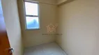 Foto 30 de Apartamento com 4 Quartos à venda, 141m² em Buritis, Belo Horizonte