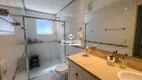 Foto 13 de Apartamento com 2 Quartos à venda, 116m² em Aparecida, Flores da Cunha