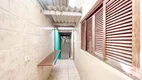 Foto 34 de Casa com 3 Quartos para alugar, 20m² em Vila Scarpelli, Santo André
