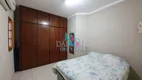 Foto 6 de Casa com 2 Quartos à venda, 206m² em Jardim Pinheiros Vila Xavier, Araraquara