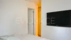 Foto 21 de Apartamento com 3 Quartos à venda, 157m² em Alto da Mooca, São Paulo