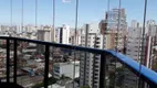 Foto 6 de Apartamento com 3 Quartos à venda, 138m² em Tatuapé, São Paulo