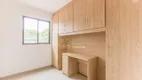 Foto 14 de Apartamento com 3 Quartos para alugar, 85m² em Ecoville, Curitiba