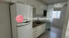 Foto 21 de Apartamento com 2 Quartos à venda, 64m² em Jacarepaguá, Rio de Janeiro