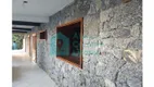 Foto 18 de Casa com 5 Quartos para venda ou aluguel, 400m² em Boiçucanga, São Sebastião