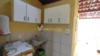 Foto 9 de Casa de Condomínio com 2 Quartos à venda, 66m² em Vila Maria Eugênia, Campinas