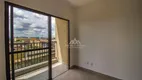 Foto 3 de Apartamento com 2 Quartos à venda, 48m² em Ipiranga, Ribeirão Preto