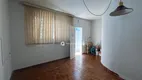 Foto 25 de Casa com 6 Quartos à venda, 160m² em Alto dos Passos, Juiz de Fora